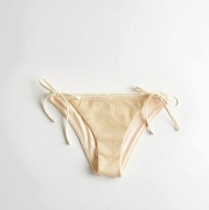 Cheeky Bikini Bottom